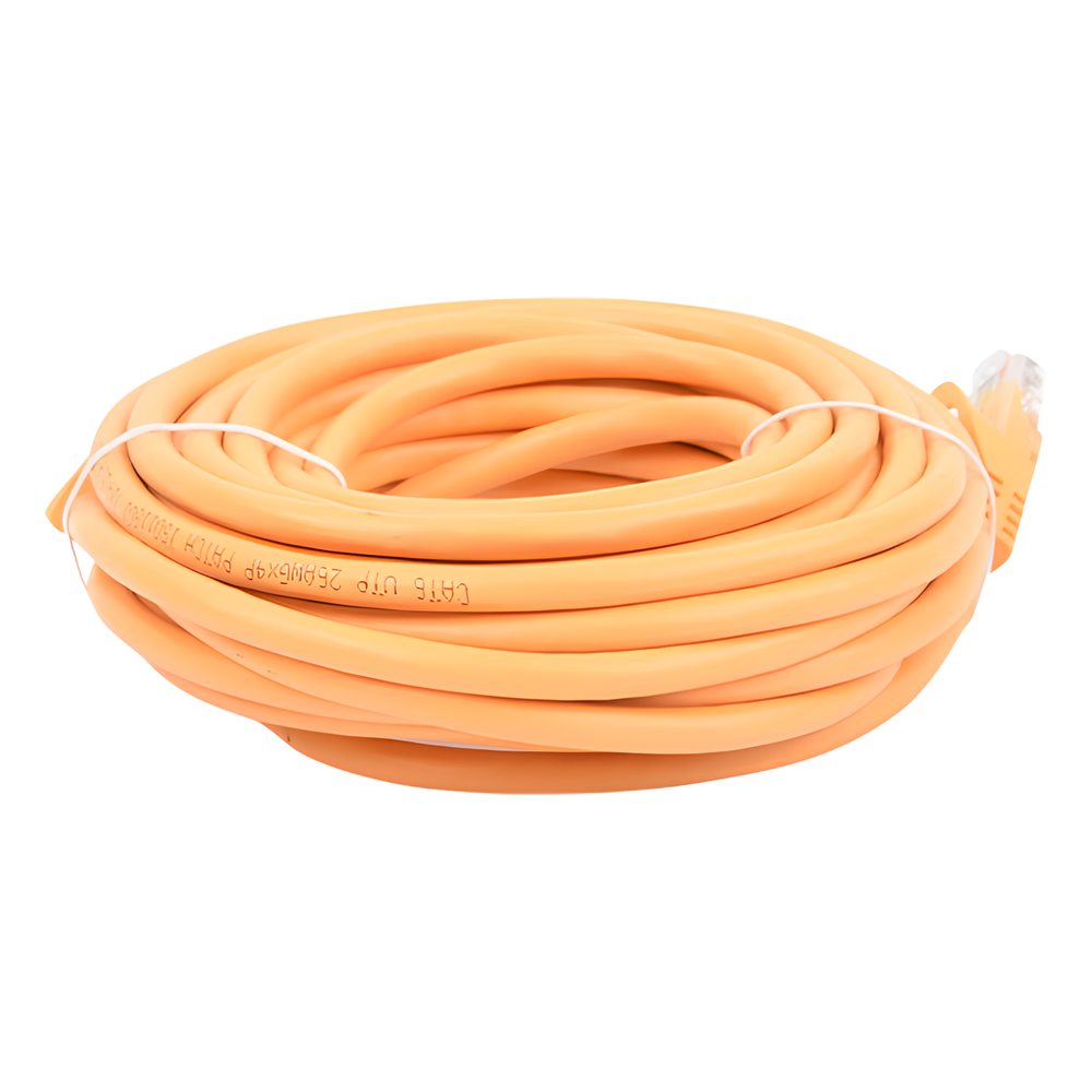 syscom_fa657cf0310fa07d5c76e49c573b2ac1.png
