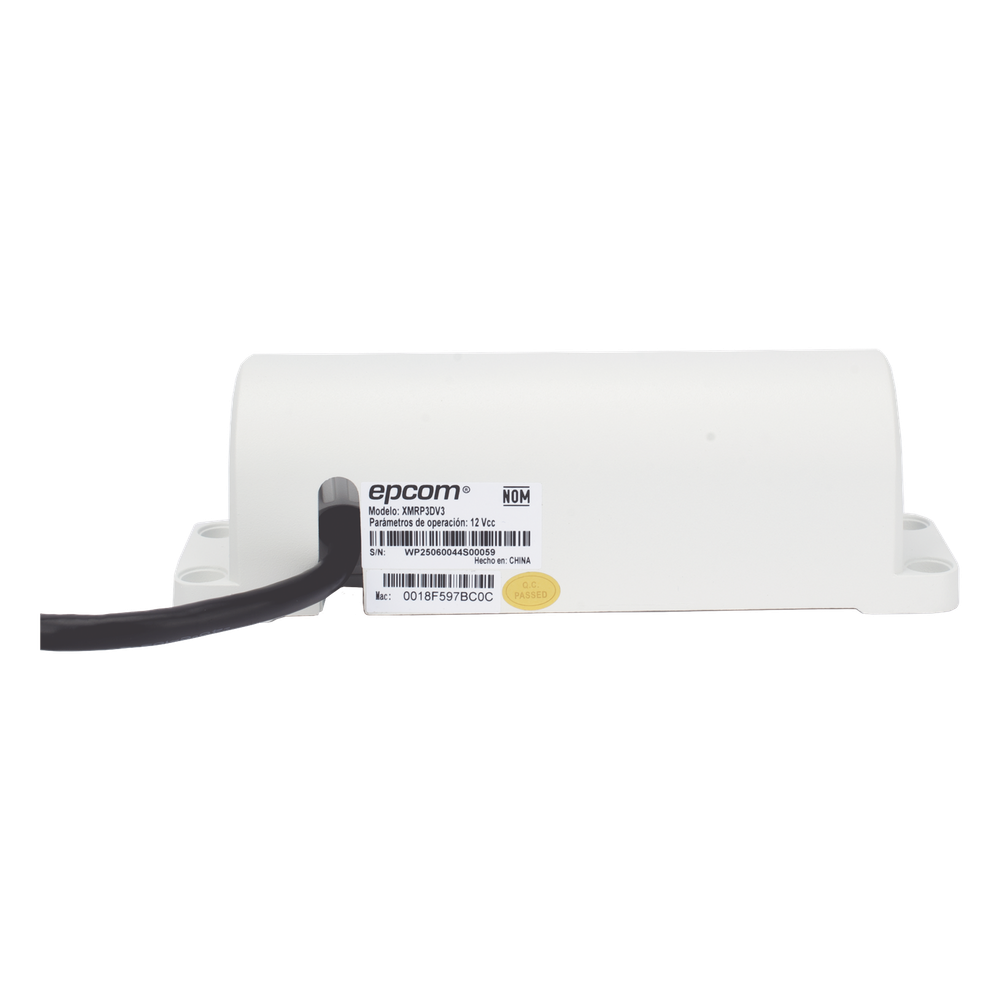 syscom_fa69f3f6bc6c5b02a065cb15d1322411.png