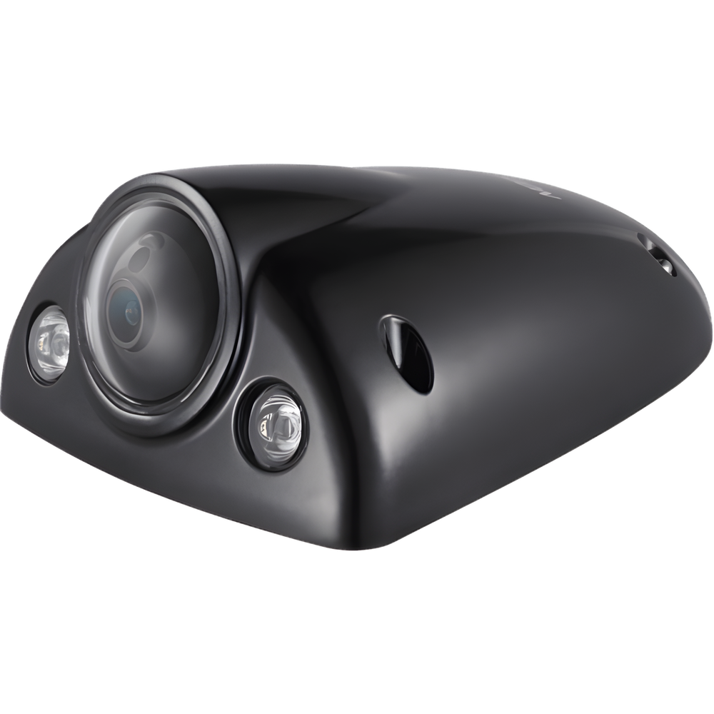 syscom_fa727b92d841ca13eab93d1e2568ed28.png