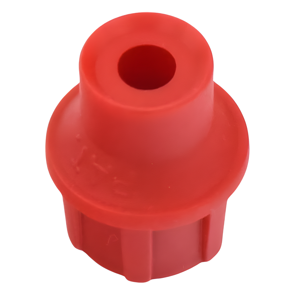 syscom_fa78155d444a0b3fafc4096b6240ac1f.png