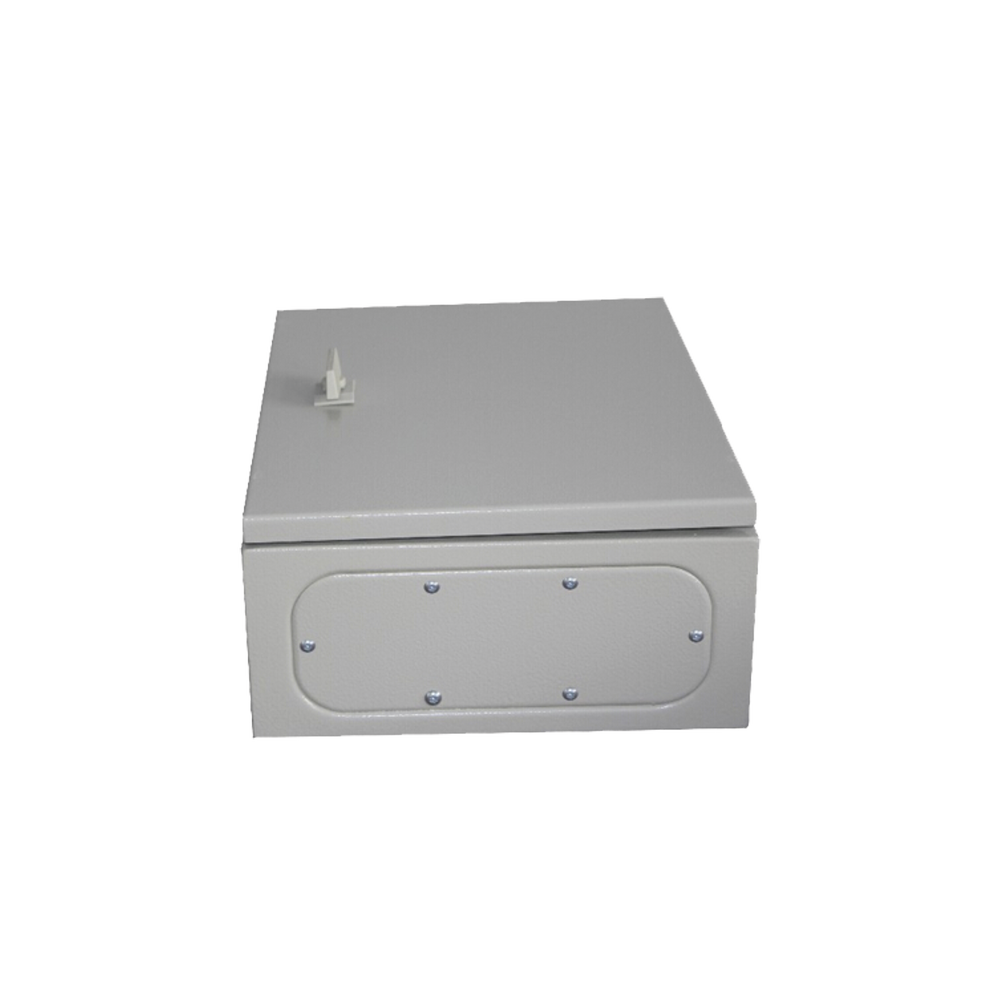 syscom_faa4735e0d66c576528ee93936334845.png