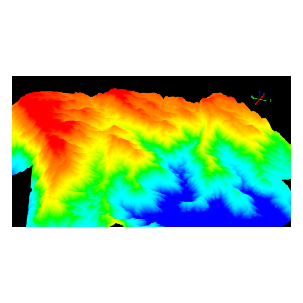 syscom_fae435378f3731666304c4a39b830a4d.png