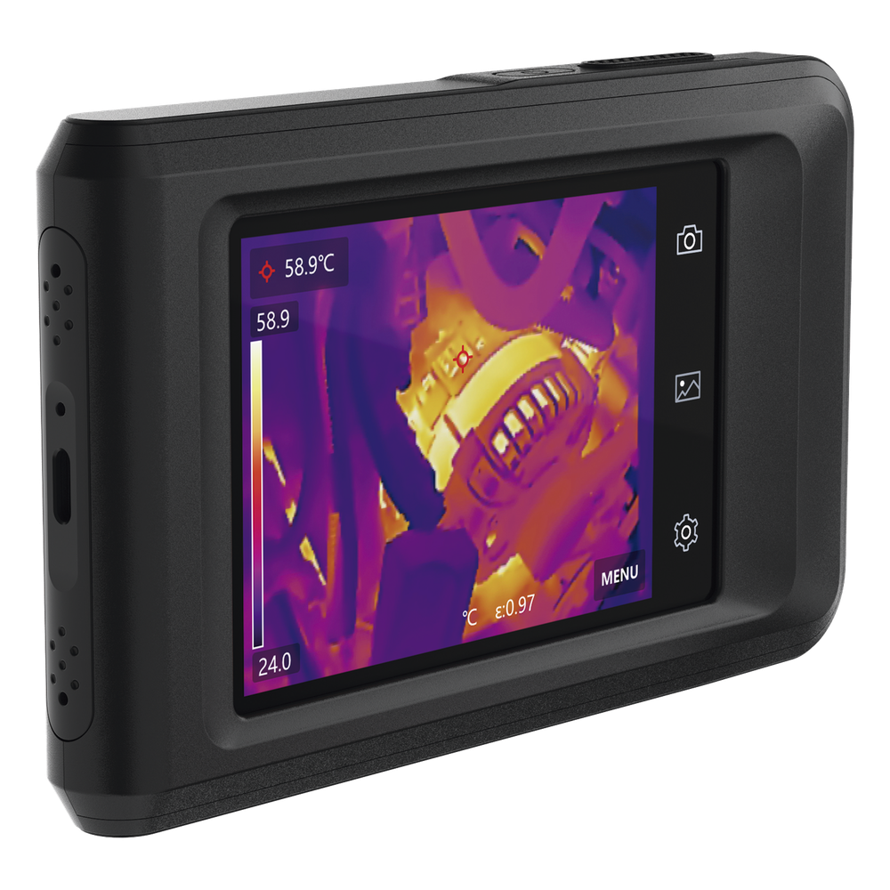 syscom_faec0be2fd26f60ab58100d224a955ad.png
