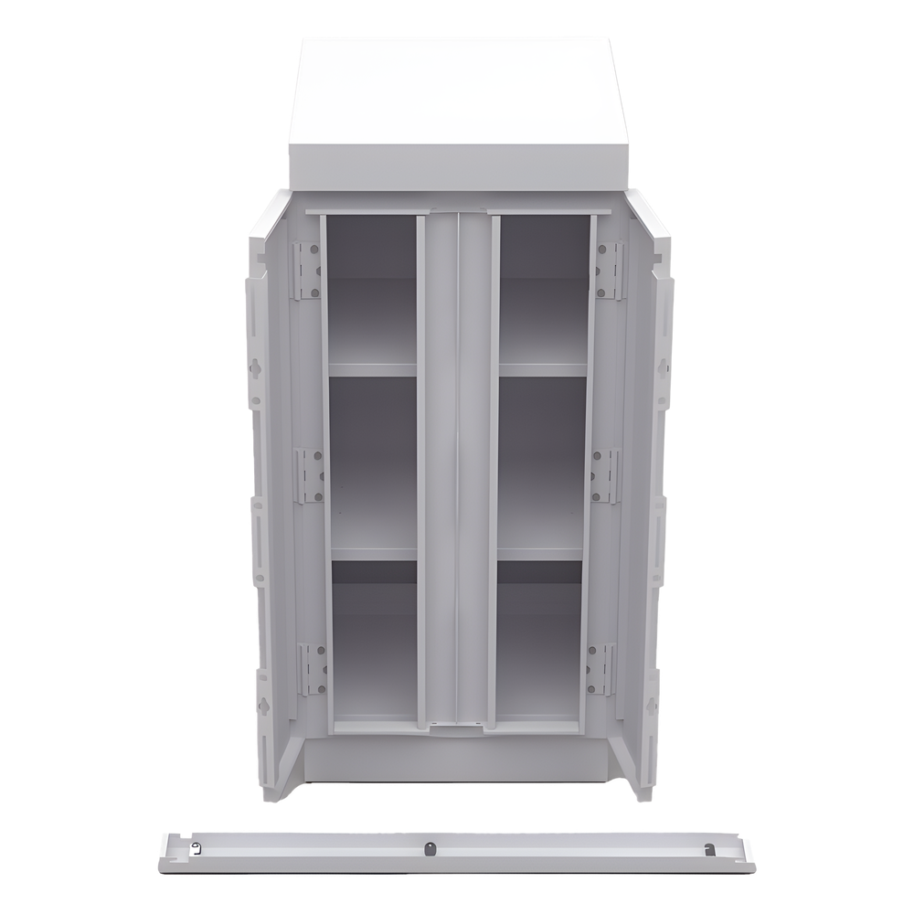 syscom_fb139c129164e9dd593d4a84e830d51a.png