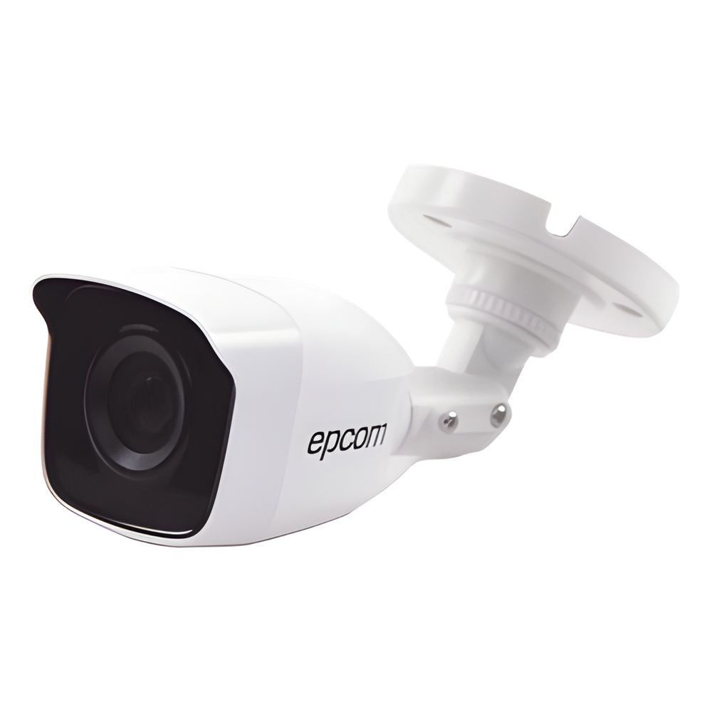 syscom_fb42cc12900eab745283b5249540ffba.png