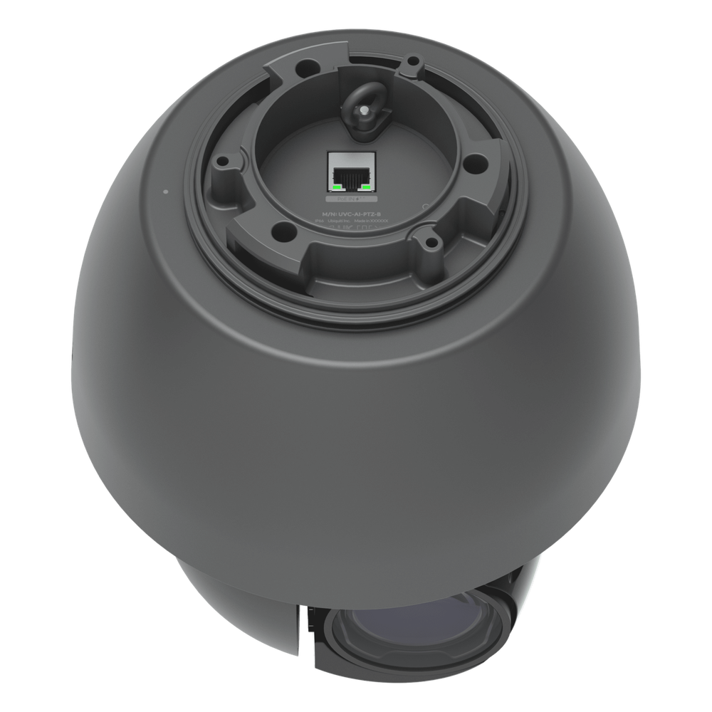 syscom_fb5a0d916efaa44fac73f50aab6b2d54.png