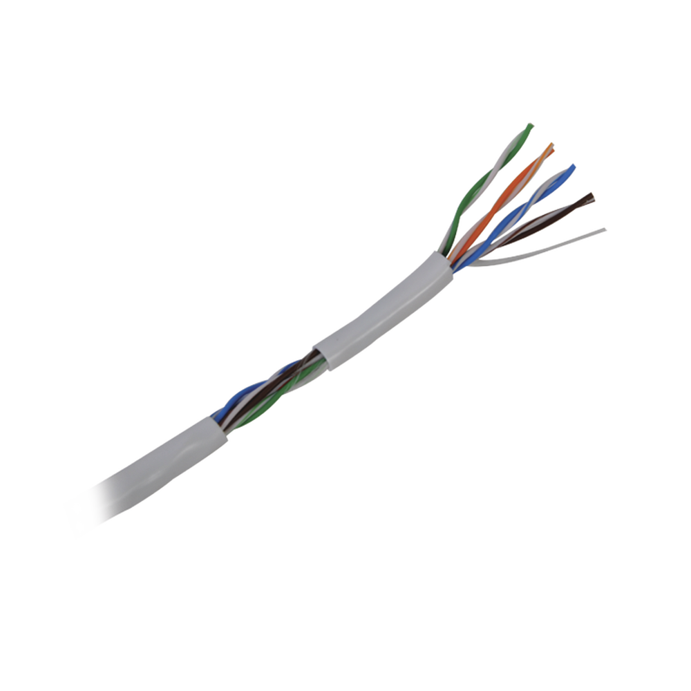 syscom_fb5f6c88c0ed86578ecab9cd29223f37.png