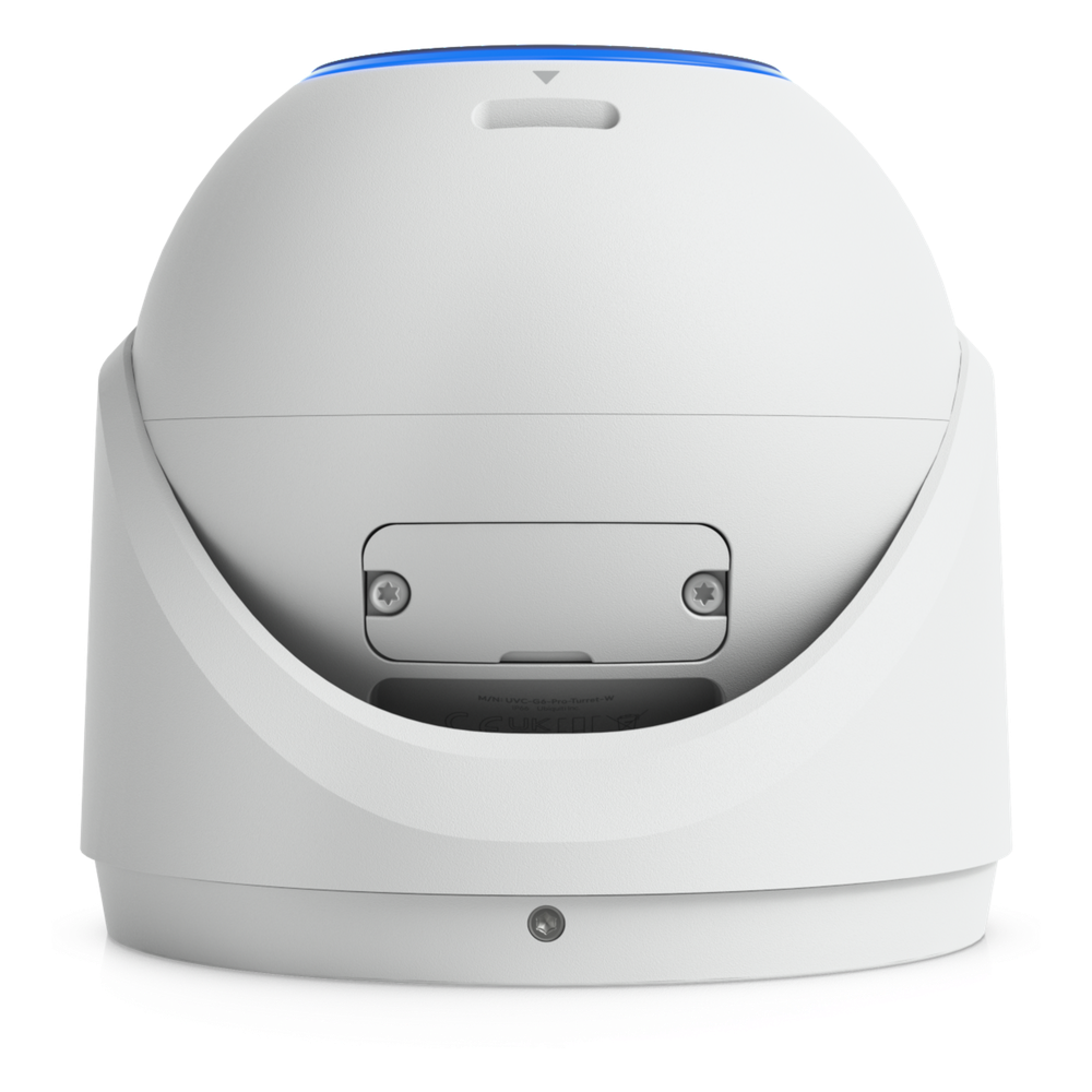syscom_fb75a5f3dfc9b6d2f85283570cca1f01.png