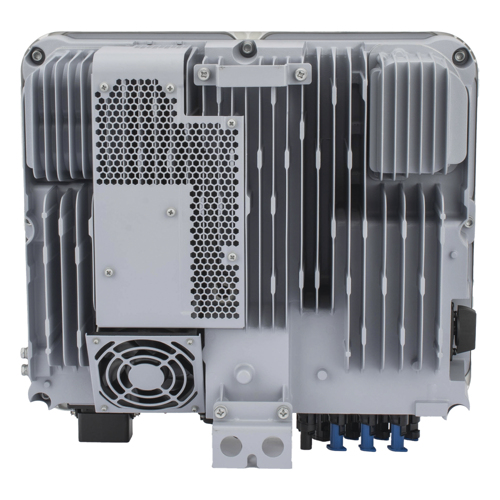 syscom_fb77cddc95060d442dd8c75a9c2e1d22.png