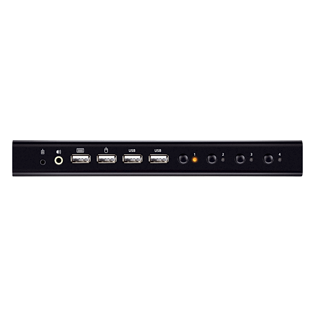 syscom_fb78ca93b4454c78d672236e1de31a6d.png