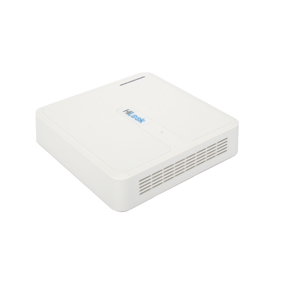 syscom_fb879fa9b0ef02a564f03062a015c6fe.png