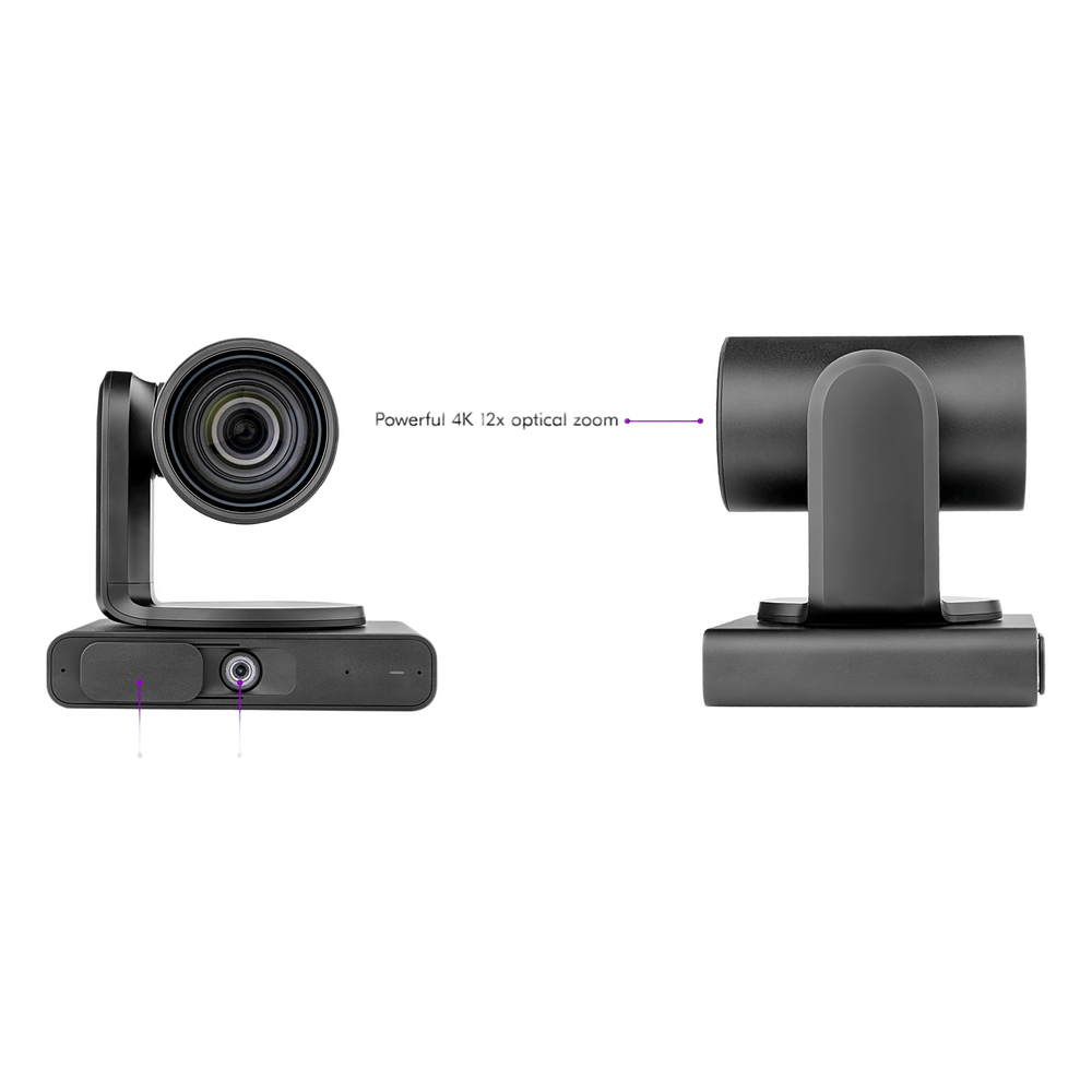 syscom_fb9690d079b69b39185dc598a58cf3c3.png