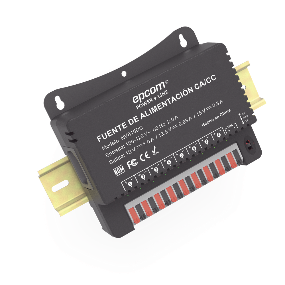 syscom_fba4deb36d229a8958b5c8d87f96ad39.png