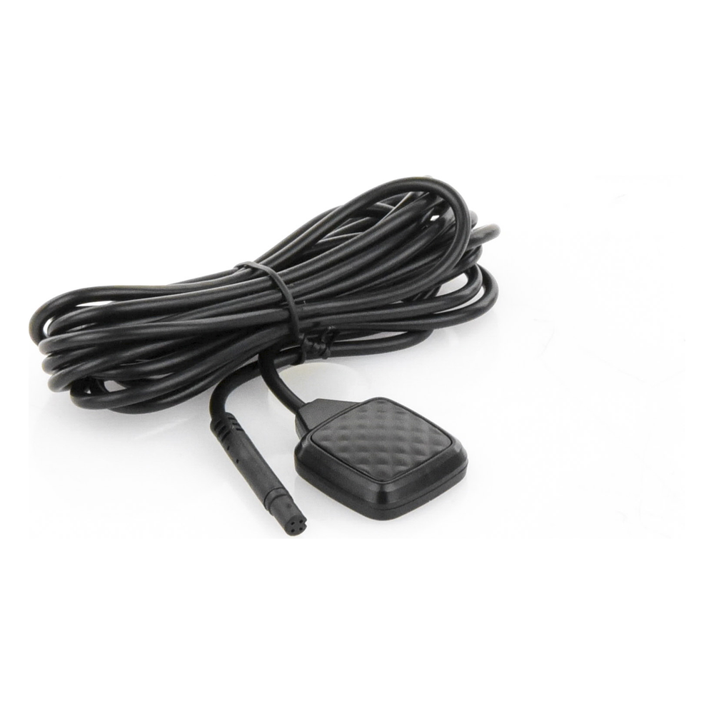 syscom_fbb7eb8a3cc0c08a63ad86c9a080e50f.png