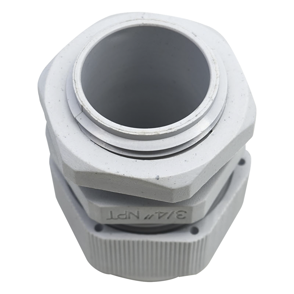 syscom_fbd52a202cea73aa88bac0f5265d2c72.png
