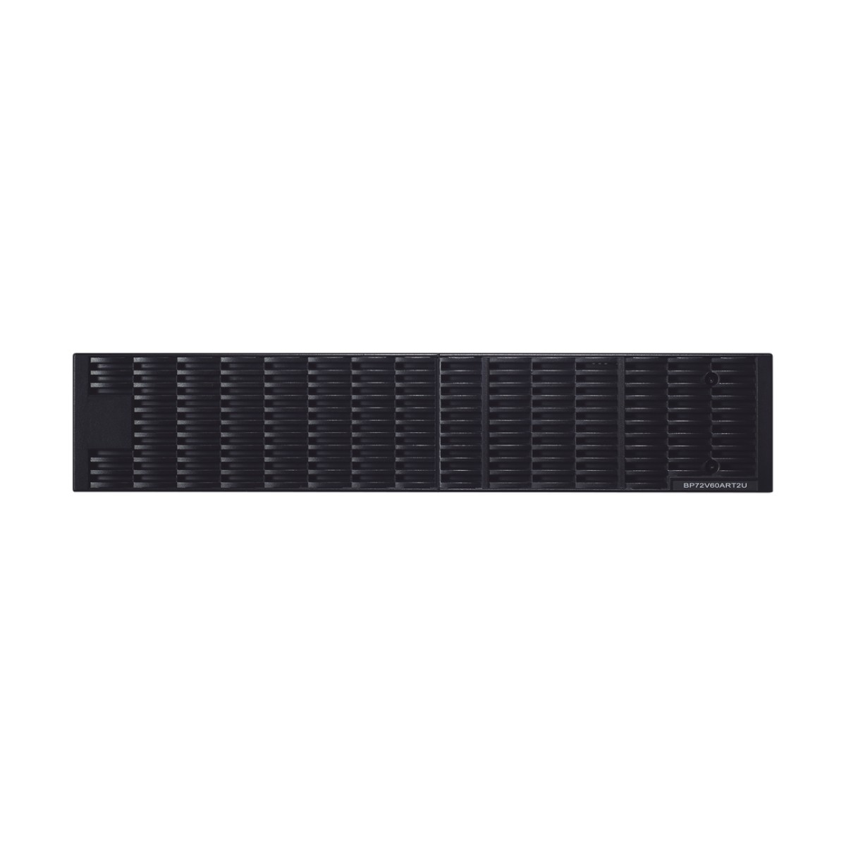 Módulo de Baterías Externas, Para Extensión de Tiempo de Respaldo, Compatible con UPS Serie OL Modelos OL2200RTXL2U, OL3000RTXL2U y OL3000RTXL2UHV
