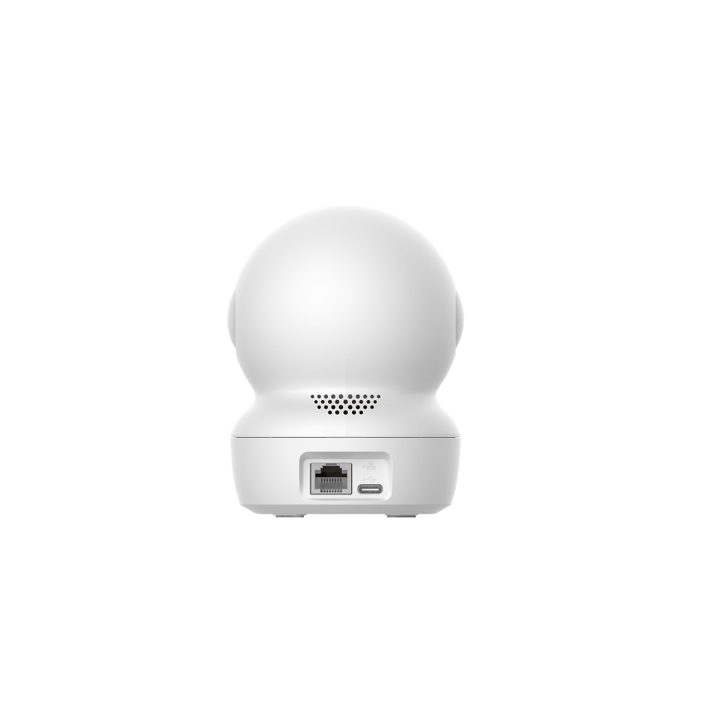 syscom_fbed04a4d16cc62e71172f0e938280cf.png