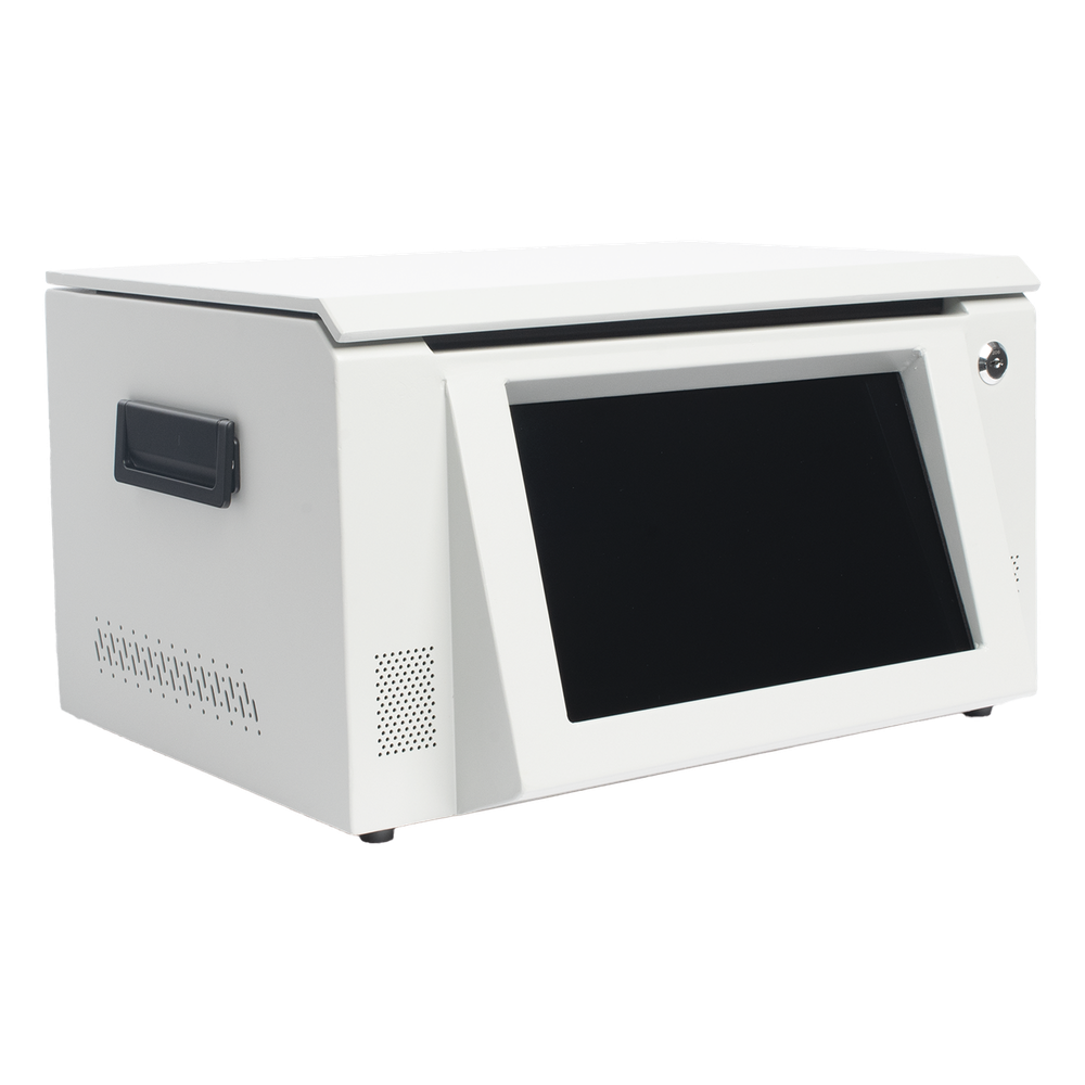 syscom_fbf3379998689893c7a2bc8e52adb2ae.png