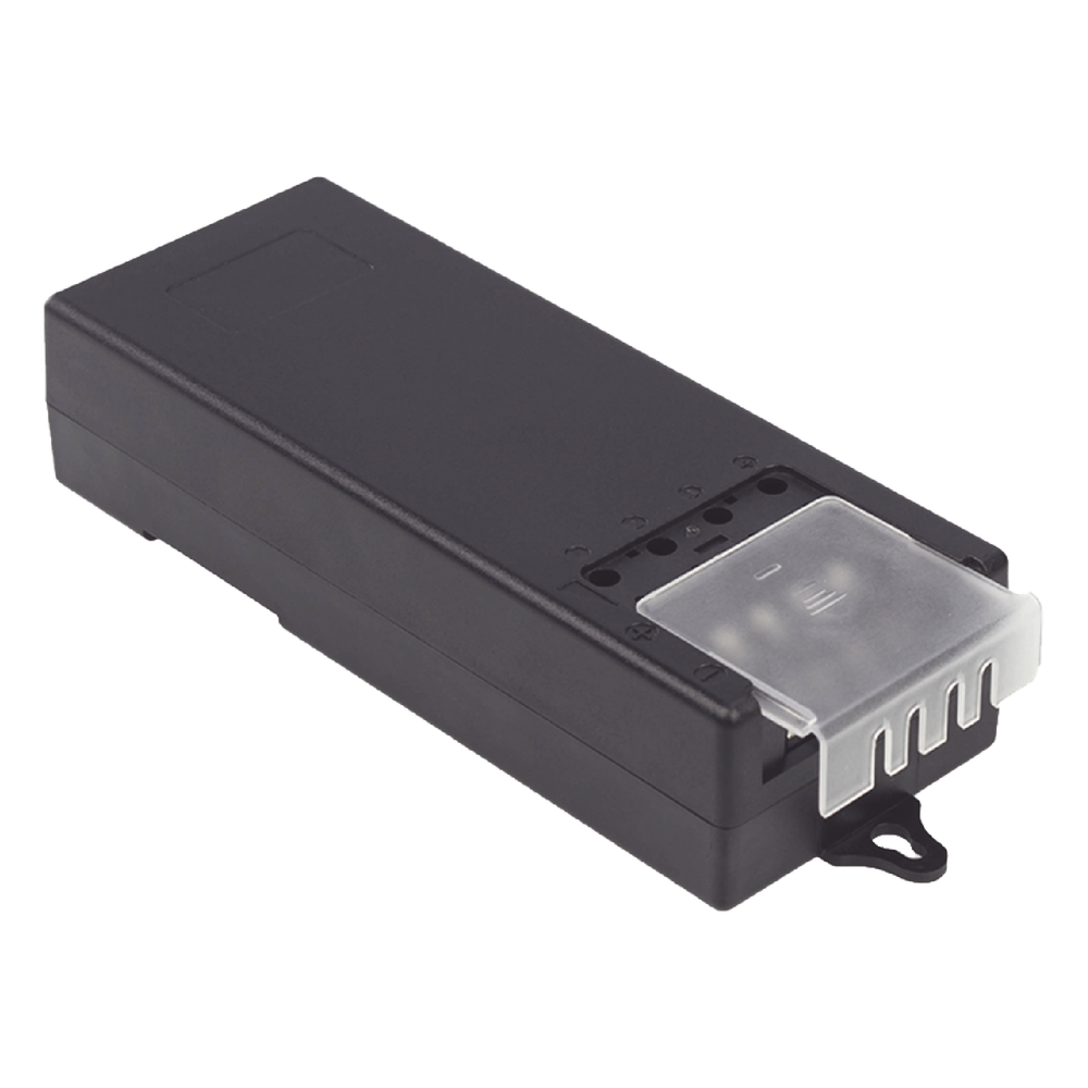 syscom_fbf85610eb4b6093462a5f30011c3460.png