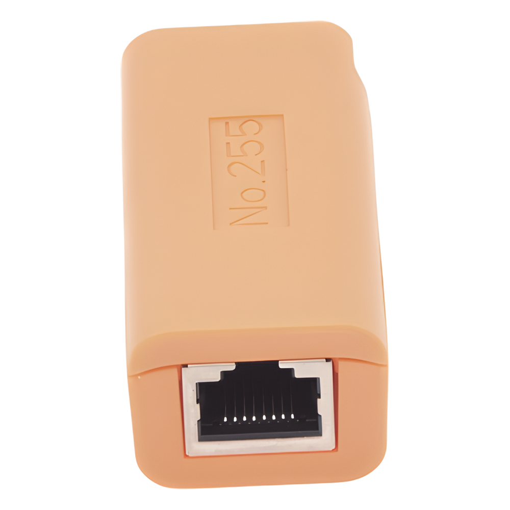 syscom_fc04400f9af641f200d0733a2540f65d.png