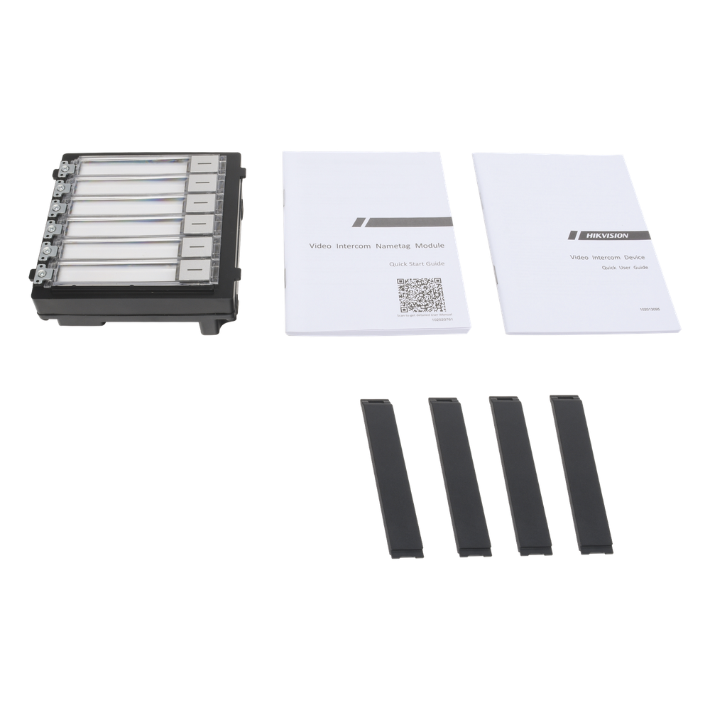 syscom_fc13df2304da8042dedb112d3f8360a9.png