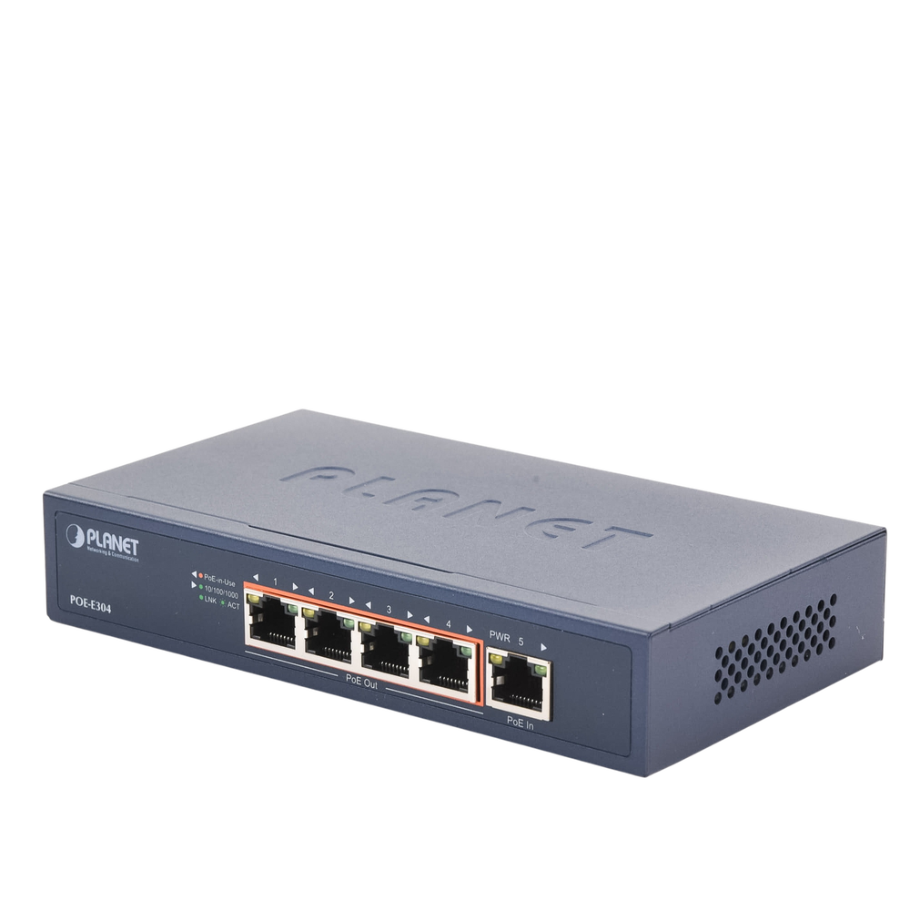 syscom_fc1cf218676893ac2a56004381708453.png
