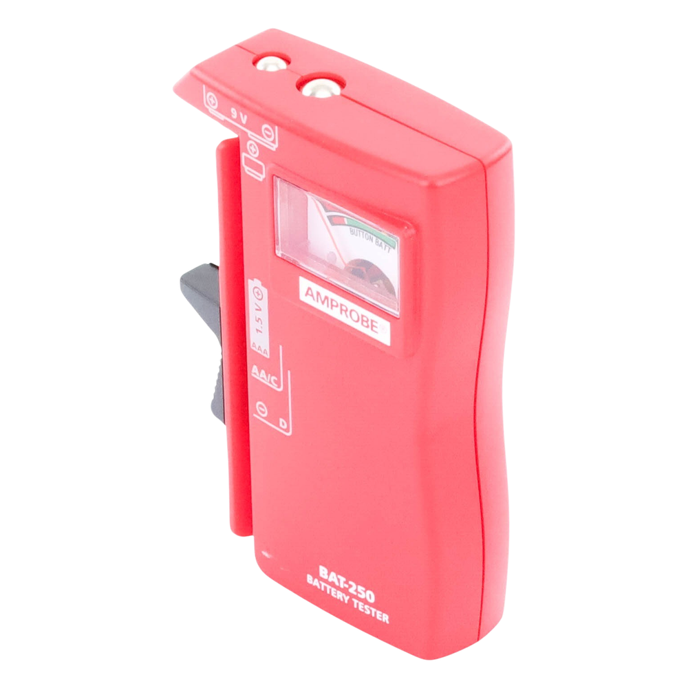 syscom_fc2137d29669f994a0937b9ef57f5d3d.png