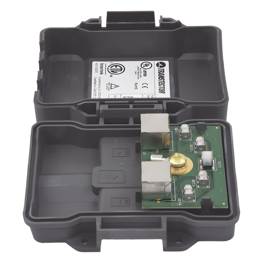 syscom_fc220d072e848365a97d7c4e4988e178.png