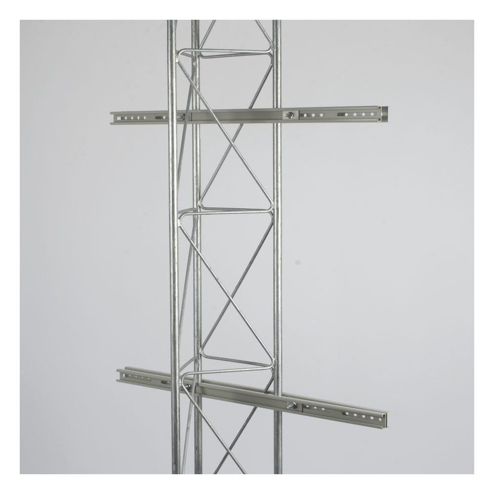 syscom_fc2b0dc90a51c8f935643ff99fd76125.png