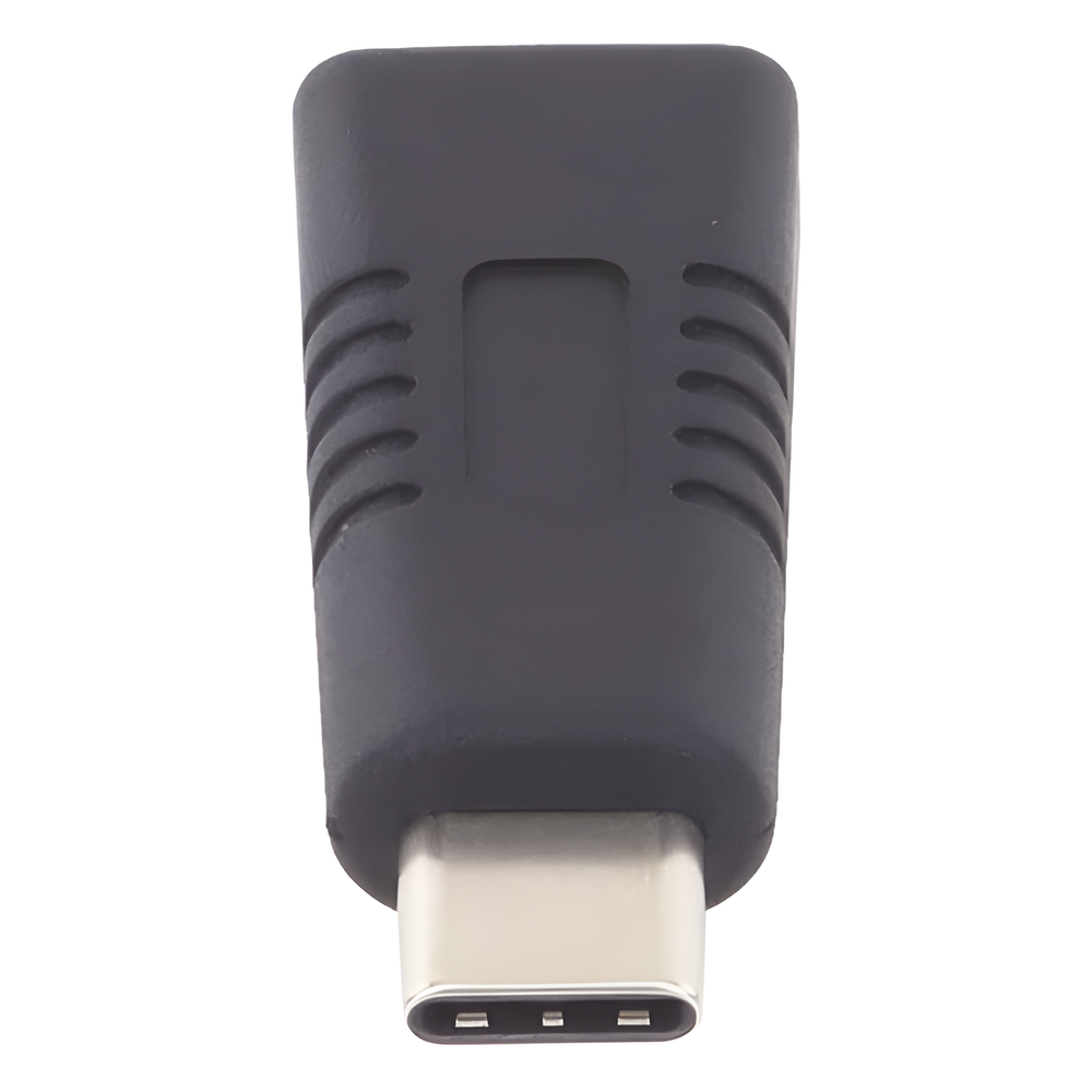 syscom_fc3388df973d9648e3d127ff195a154d.png