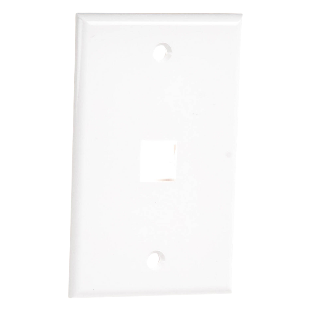 syscom_fc3ce875262ac0c22ebe76489cd0c5d0.png