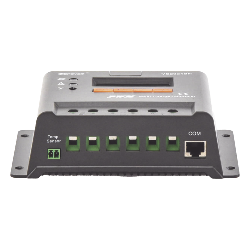 syscom_fc474e2e3680b5515fedfb7c12785af4.png