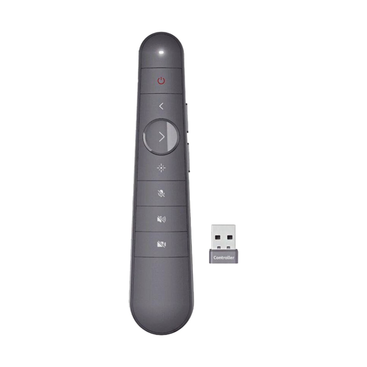 Control remoto de micrófono, cámara, altavoces y más para HUAWEI IdeaHub (65/75/86 pulgadas),