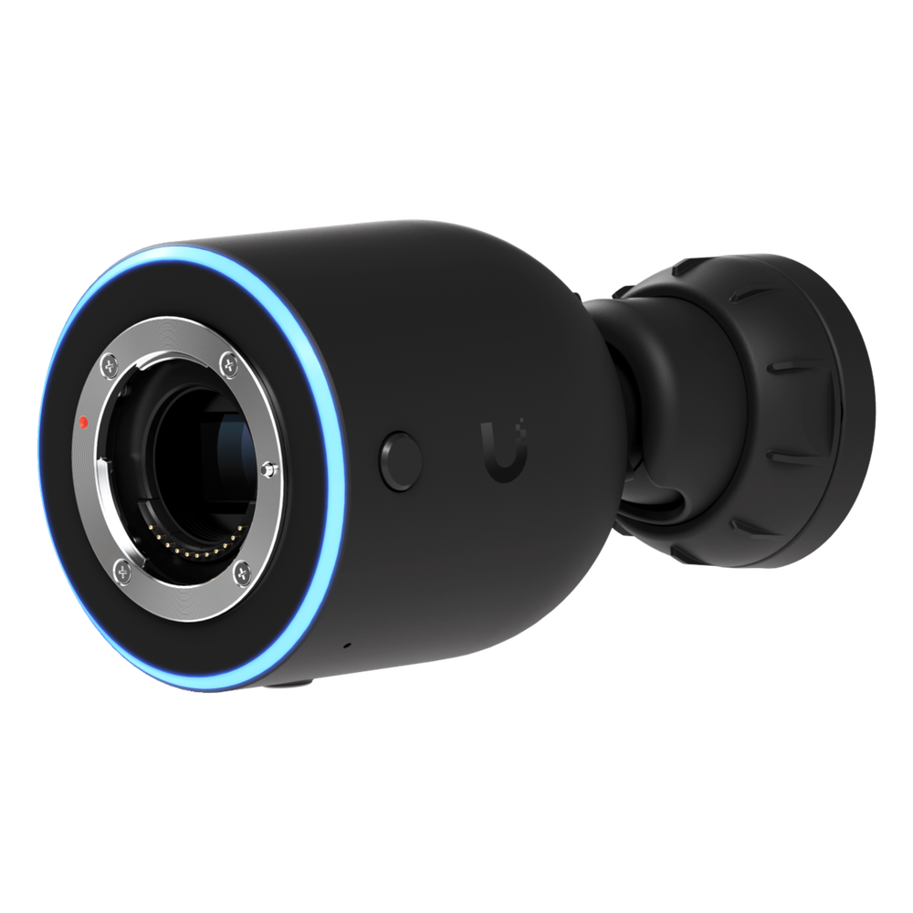syscom_fc700778d06c24ad97a131e4db46e738.png