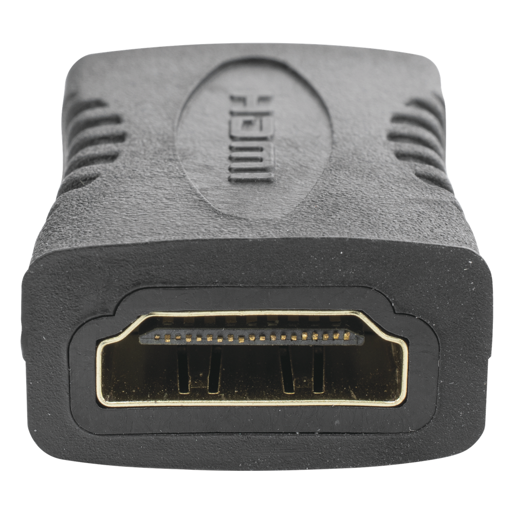 syscom_fc7e56c71e3dc476b1f77218bcfa4f19.png