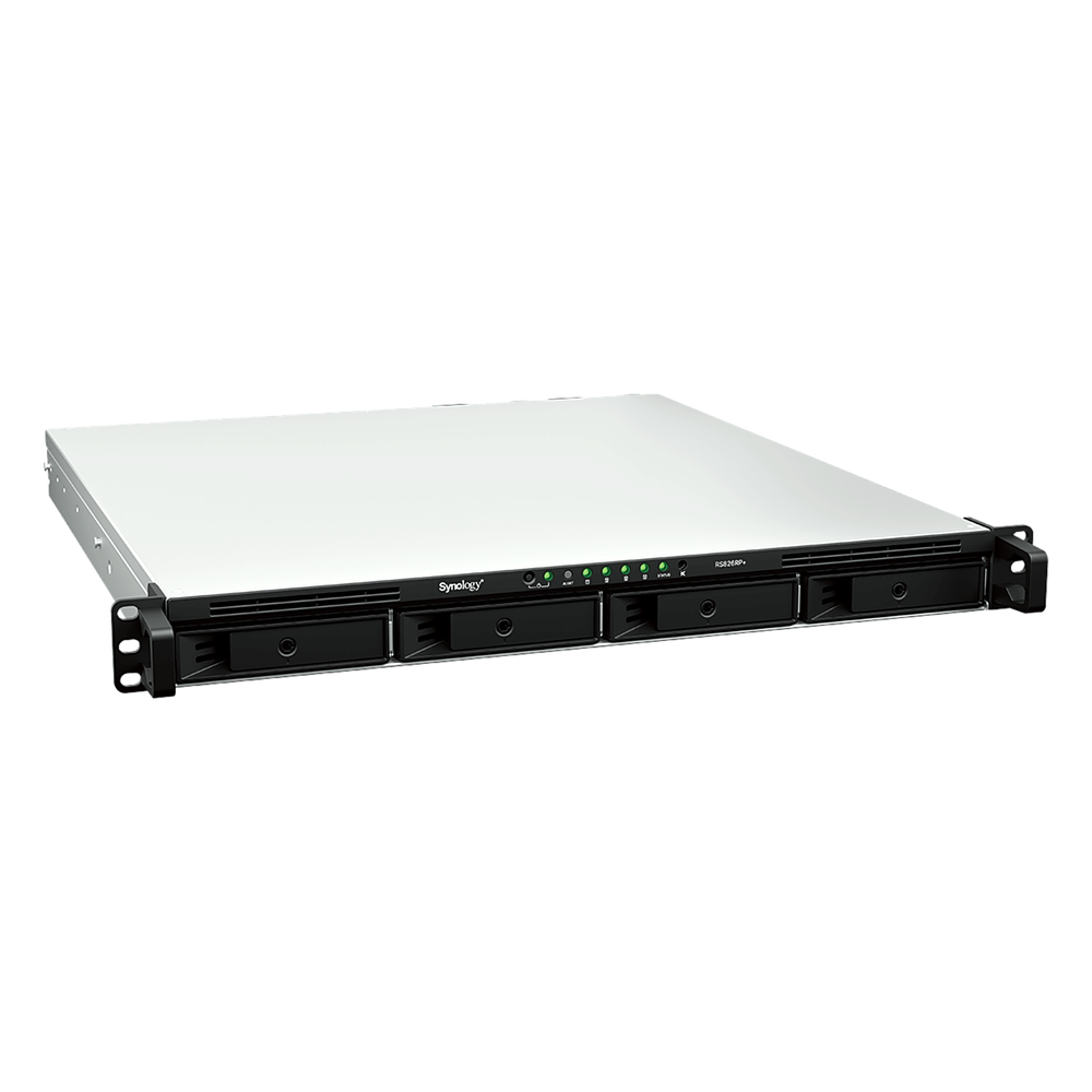 syscom_fc8517f68a4ab071f22f27e6fd93f215.png