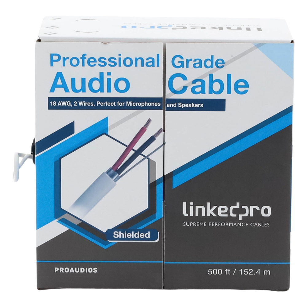 syscom_fc8cab2e73727ea6ec8aff228ccb99d3.png