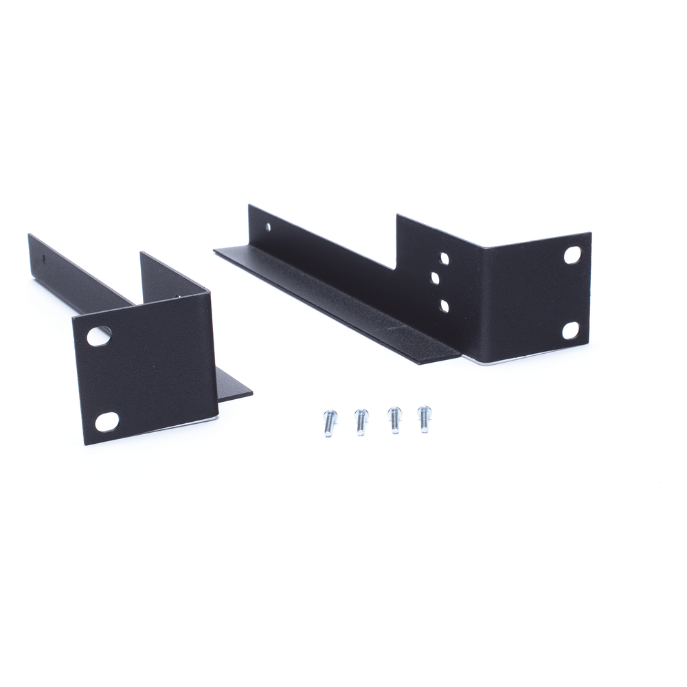 syscom_fca4d907421261880271e3b78a26daf3.png