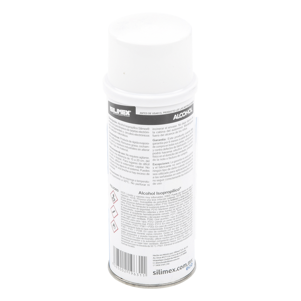 syscom_fcbe204992136902c93e15e99742ce02.png