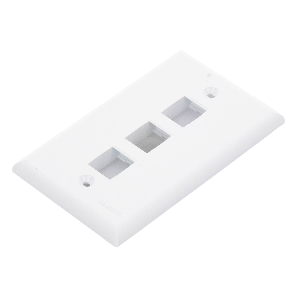 syscom_fcd371c4dec486d96915c58a32597024.png