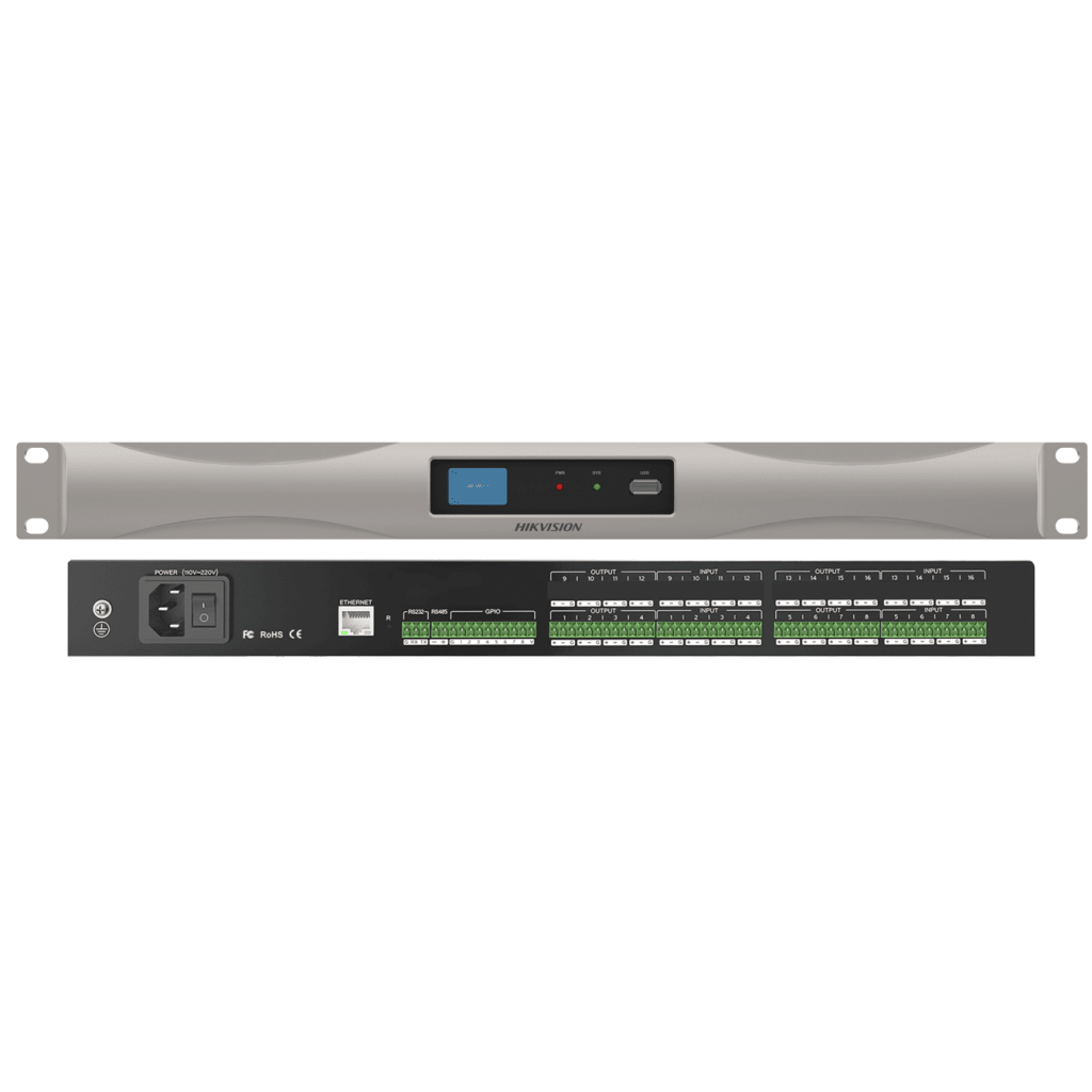 syscom_fcdeaac0165f2b491dc5aa92158105e9.png