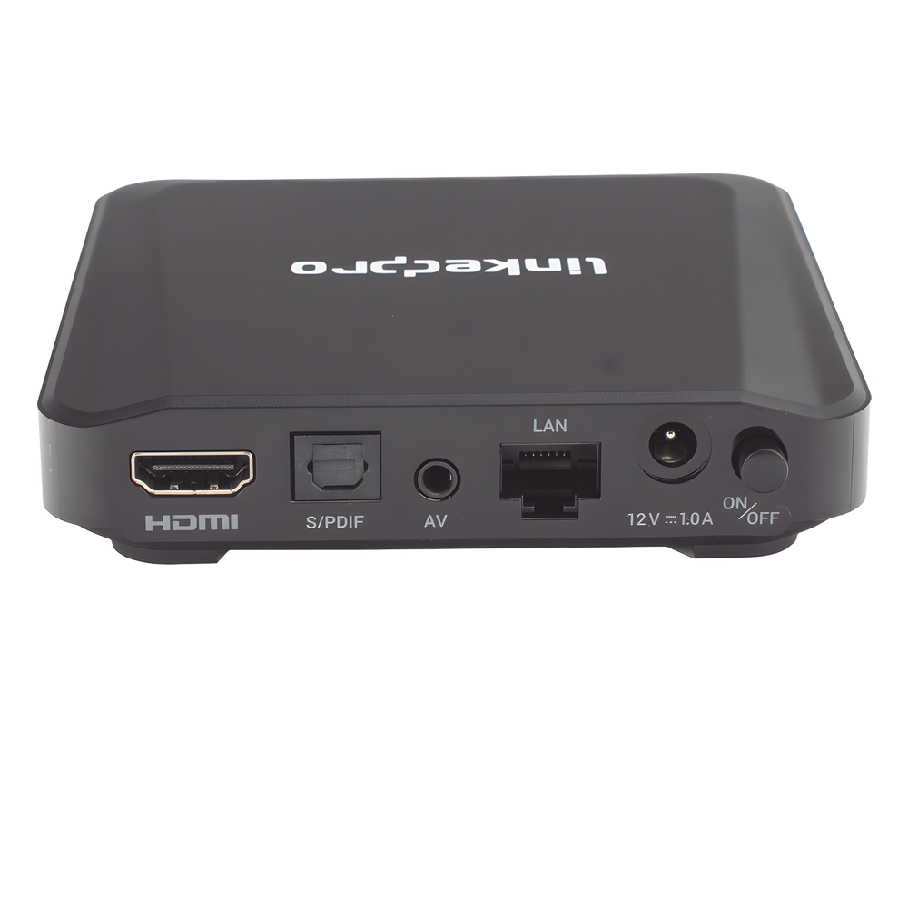 syscom_fce71dd236f34620495058293c6af35b.png