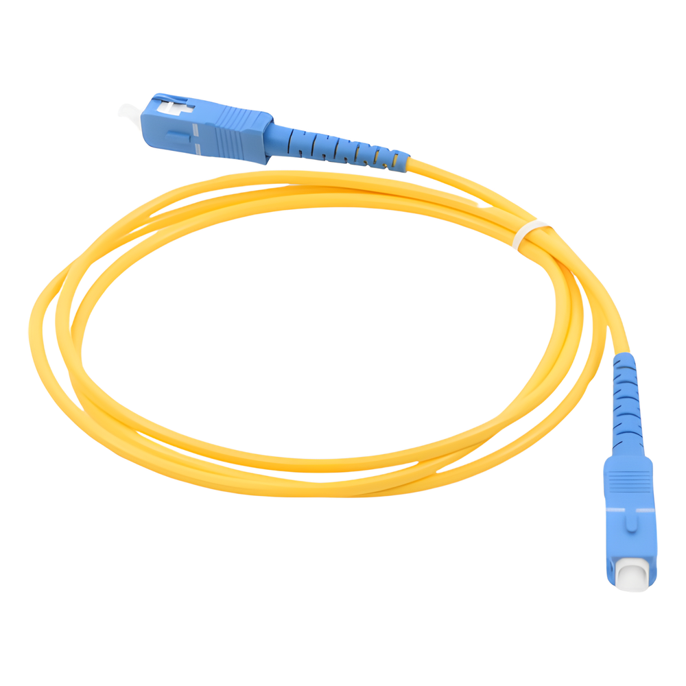 syscom_fcf6e2059f906c5722f123f7a13dc892.png