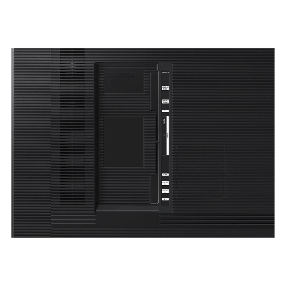 syscom_fd086e779422a0cfc8c4f1107af9423b.png