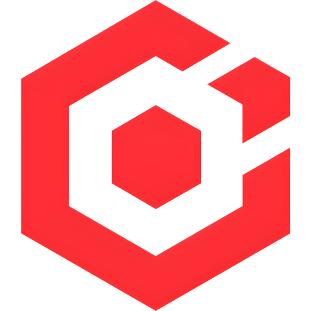 syscom_fd13d6af7ea9048352dc5fd6747706b0.png