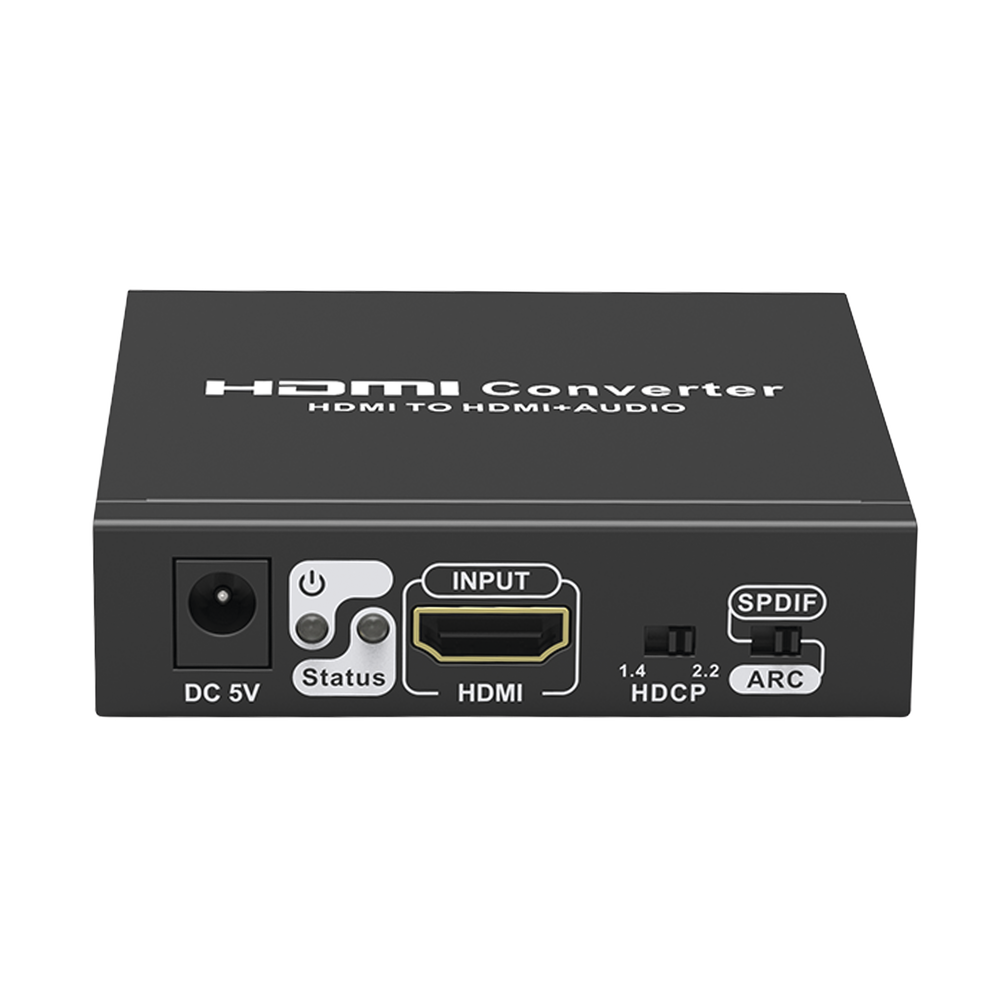 syscom_fd1a1938f5378adedc9381345fc88d27.png