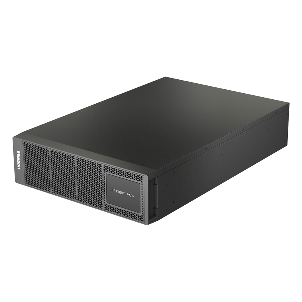 syscom_fd1c26d8308ffa8e99223d14af5a9e51.png