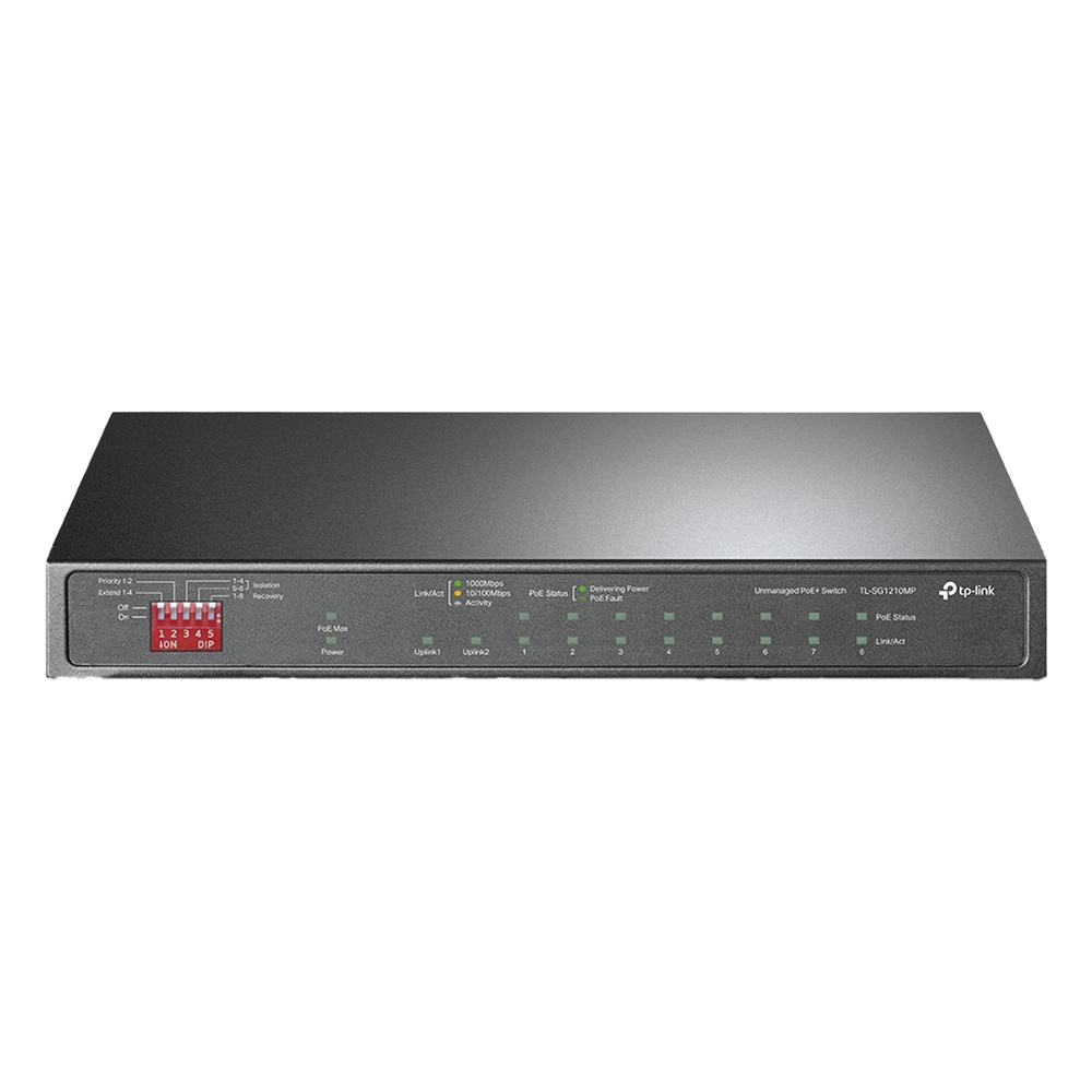 syscom_fd3be497b93552fc908d41551d3c1598.png