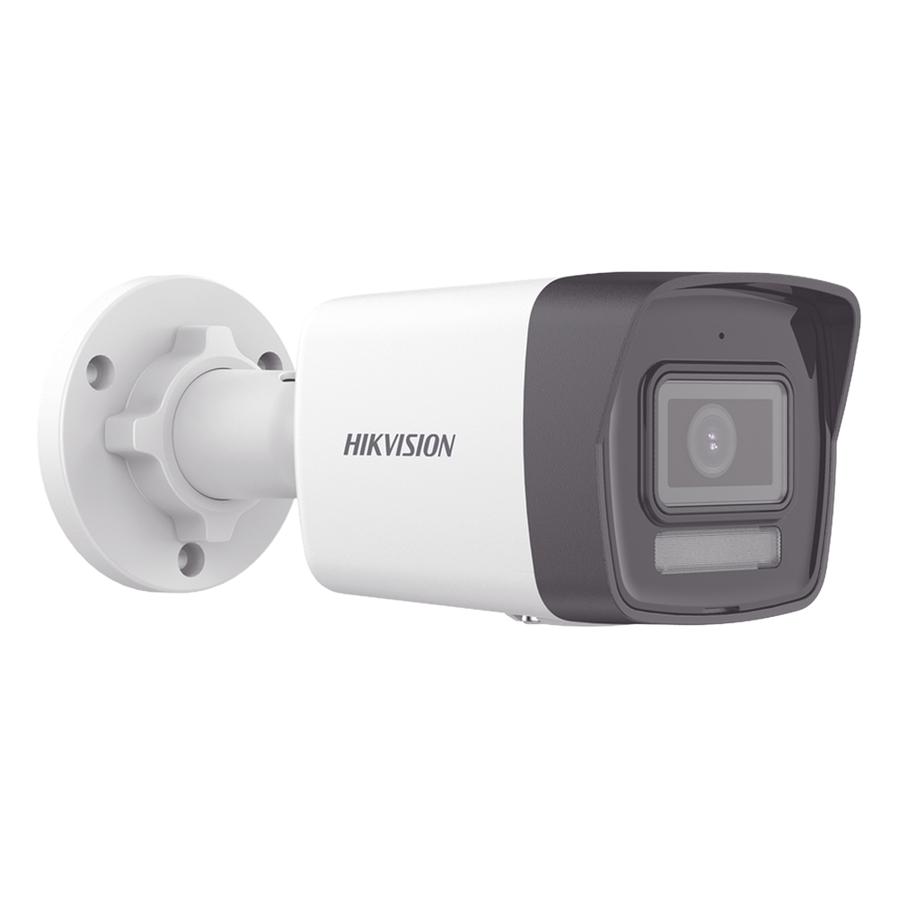 syscom_fd3caed7e24525030a5ded3c1cf68090.png