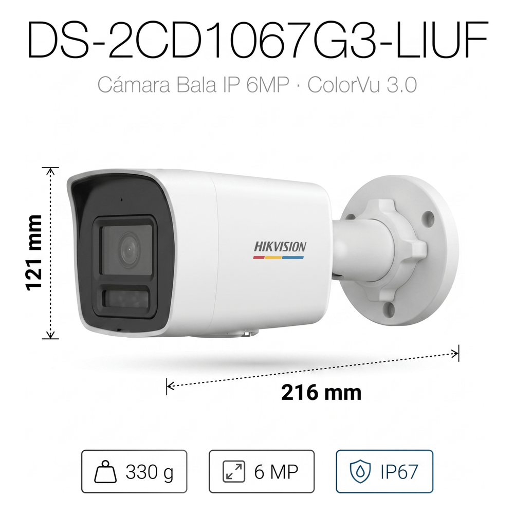 syscom_fd3fbfb6c79079d7af2c1ab1de02e1fd.png
